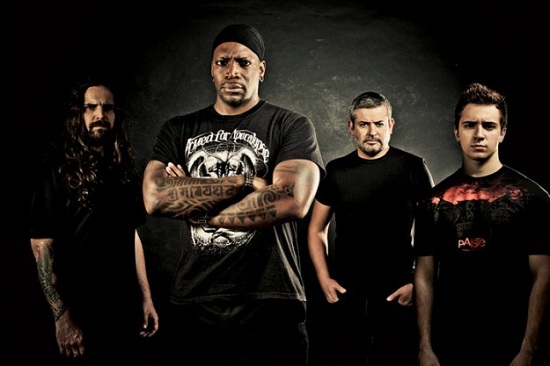 sepultura_20121.jpg