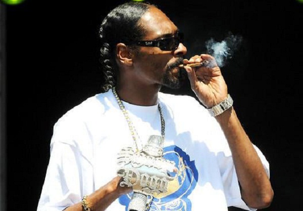 snoopdogg-2012-weed-head.jpg