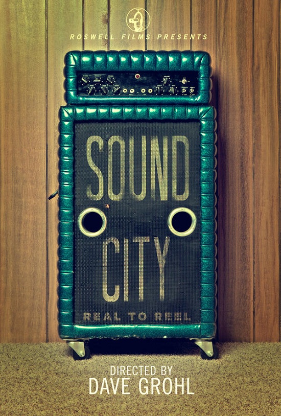 sound city poster.jpg