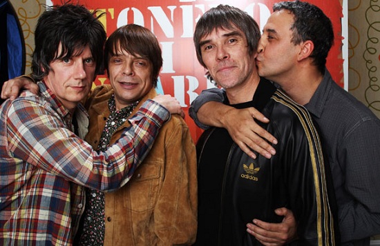 stoneroses(4).jpg