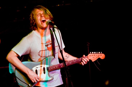 tysegall4.jpg