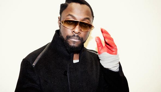 will.i.am590020411.jpg