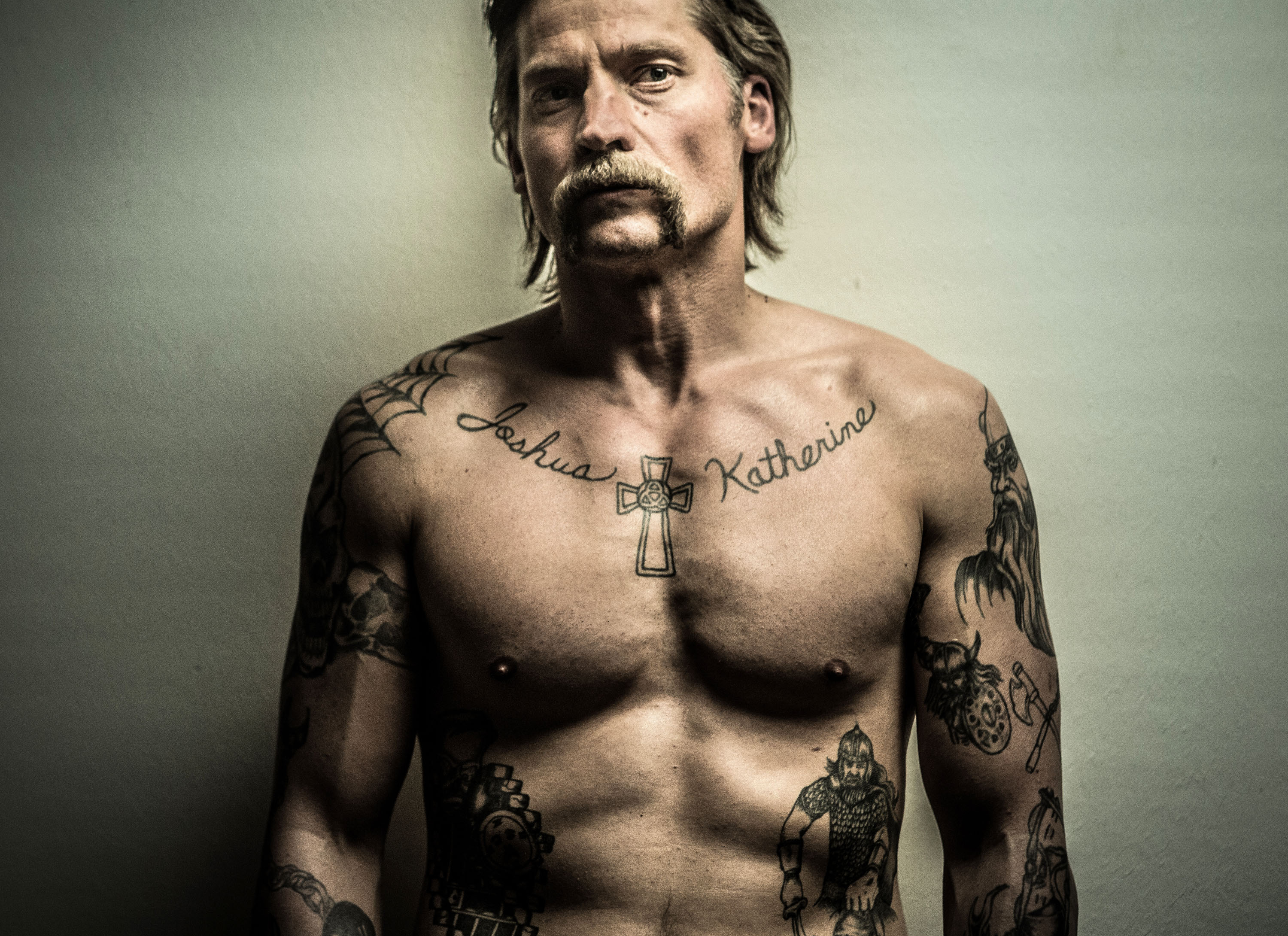 shot-caller-nikolaj-coster-waldau-01.jpg