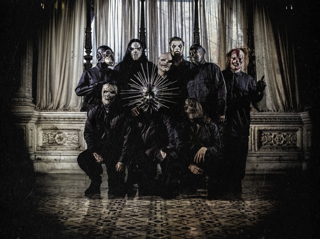 slipknot-2014-new-masks.jpg