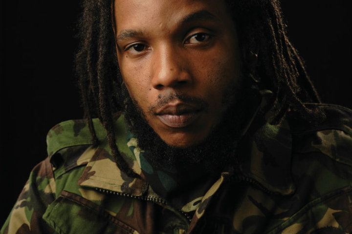 stephenmarley.jpg