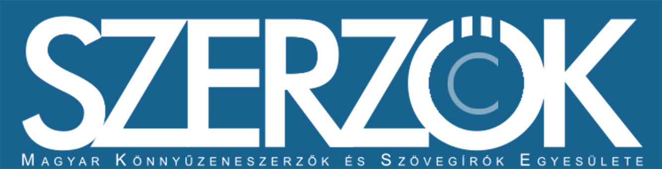 szerzok_logo.jpg