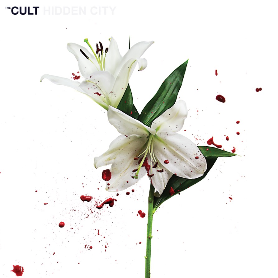 the_cult_hidden_city_cookcd621.jpeg
