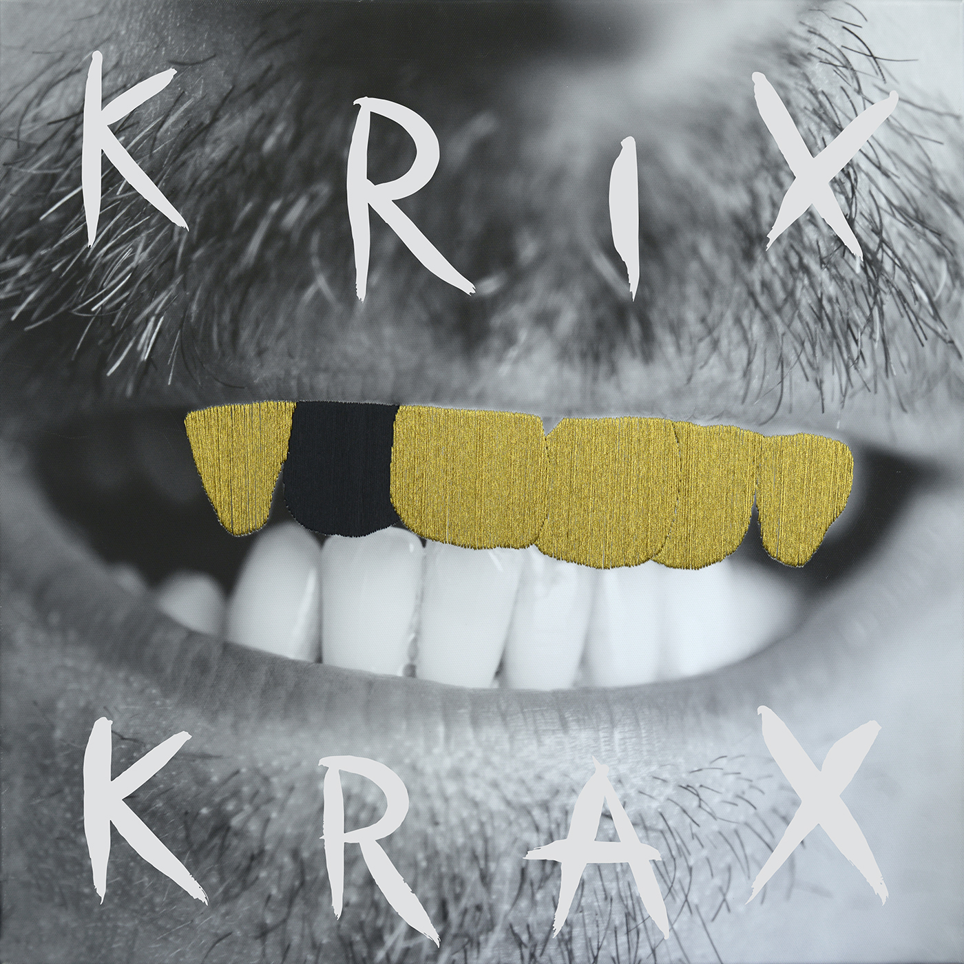 the_kolin-krixkrax_cover.jpg