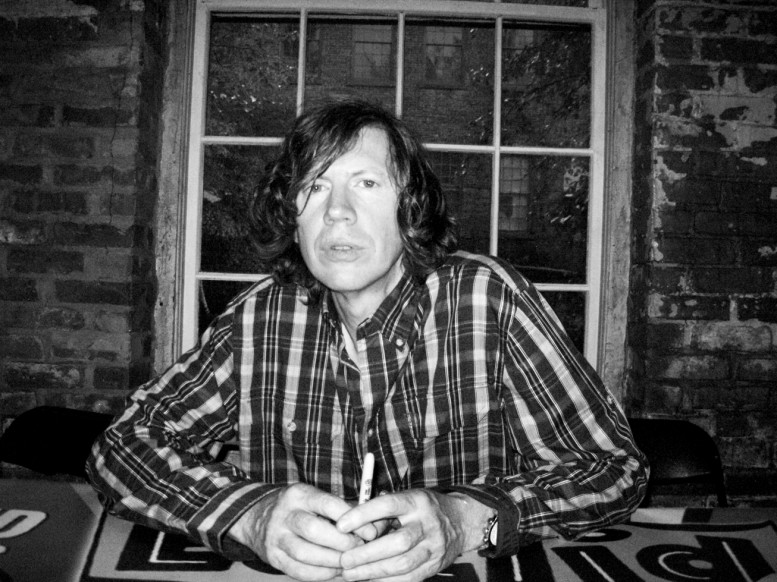 thurston_moore_solid_sound-777x582.jpg