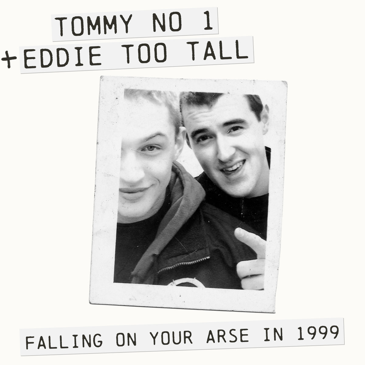 tommyno1.jpg