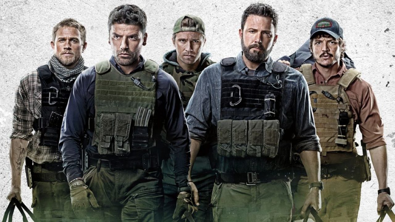 triple-frontier-3-1280x720.jpg