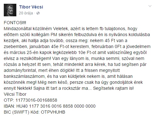 vecsikoldulas.jpg