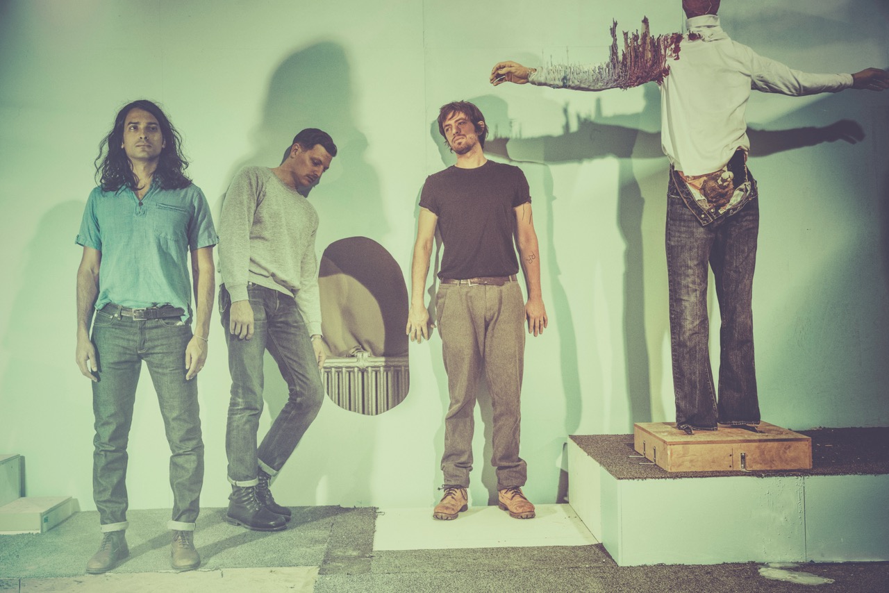 yeasayer_credit_eliot_lee_hazel_0051.jpeg