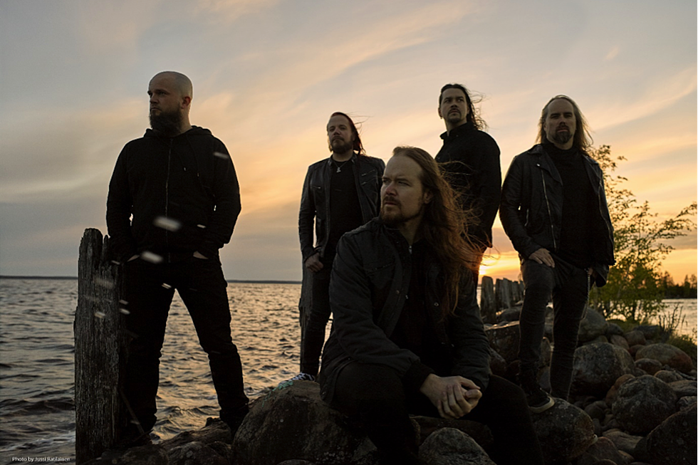 insomnium-lg.png