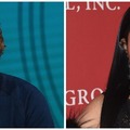 Nicki Minaj és Ed Sheeran visszavonul, az Ossian nem