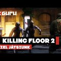 Killing Floor 2