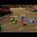 Micro Machines V4