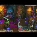 Dungeon Defenders