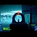 Battlefield 3