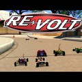 Re-Volt