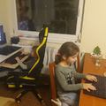 Ti küldtétek - LAN Party