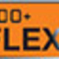 Lanybook - FLEX 100+, Lanybook - FLEX 200+, Lanybook - Chronos FLEX, Lanybook PRO