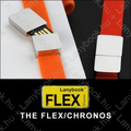 Lanybook - FLEX 100+, Lanybook - FLEX 200+, Lanybook - Chronos FLEX, Lanybook PRO