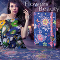 Lanybook - FLOWERS BEAUTY