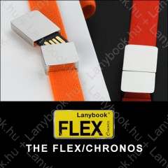 lanybook-flex-chronos-b.jpg