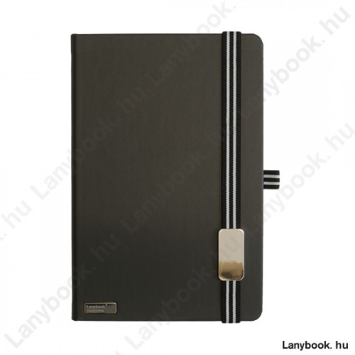 lanybook-flex-chronos-fekete-fekete-szurke.jpg