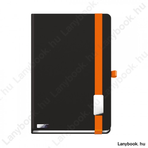 lanybook-flex-chronos-fekete-narancs.jpg