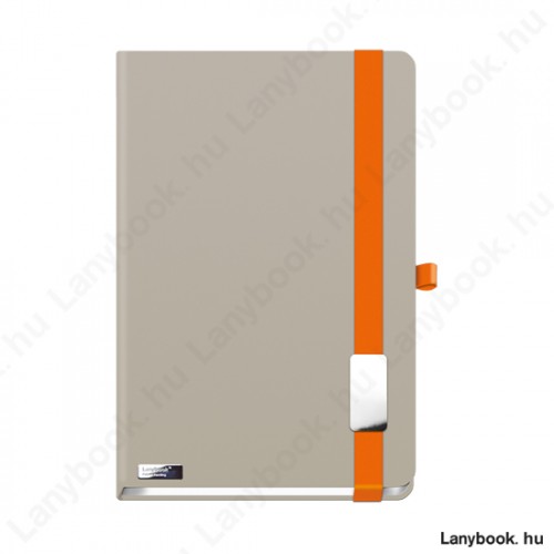 lanybook-flex-chronos-melegszurke-narancs.jpg