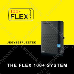 lanybook-flex100_b.jpg