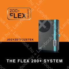 lanybook-flex200-a.jpg