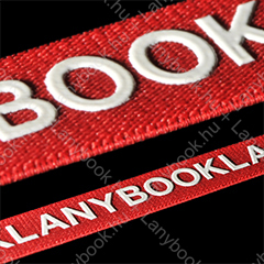 lanybook-flex200-g.jpg