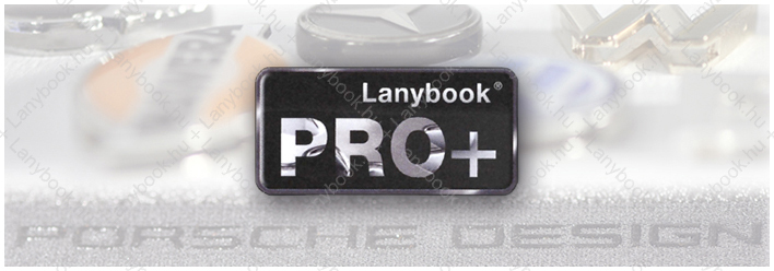 lanybook-pro-a.jpg