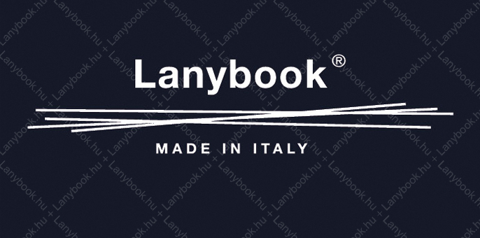 lanybooklogo.jpg