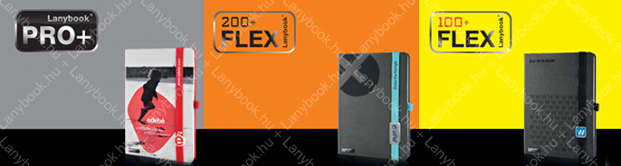 proflex100flex200.jpg