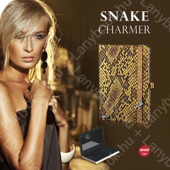 snakecharmer.jpg