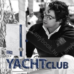 yachtclub.jpg