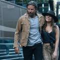 Lady Gaga és Bradley Cooper összehozták az év egyik legjobb filmjét