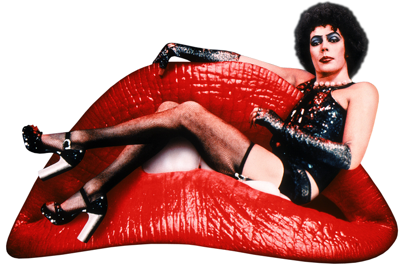 rockyhorrorpictureshow_logo.png