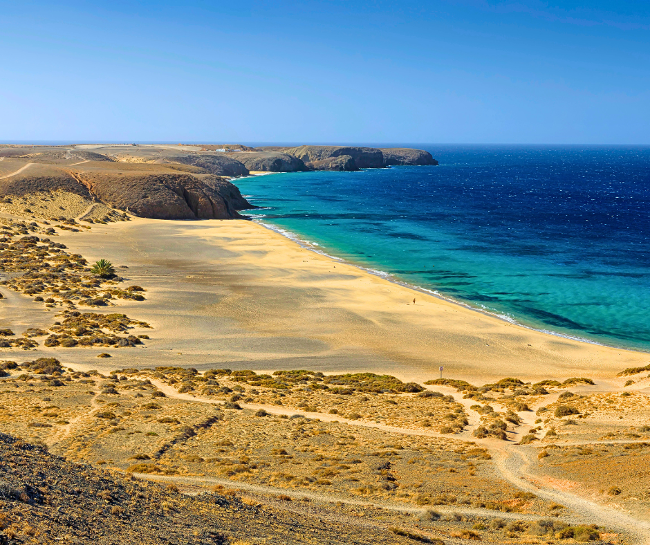 playa_de_papagayo5.png