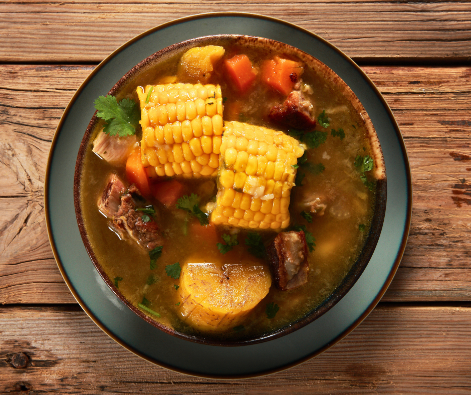 sancocho_canario.png