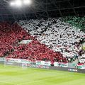 Véleményem a magyar labdarúgásról