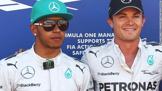 140603131855-rosberg-hamilton-monaco-smile-horizontal-gallery.jpg