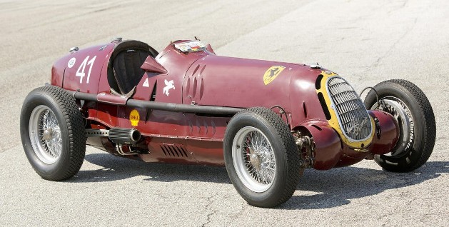 1935-Alfa-Romeo-8C-35-Grand-Prix.jpg