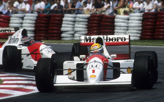 1992-Honda-Formula-1-car.jpg