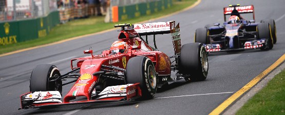 2014-Australian-GP-31.jpg