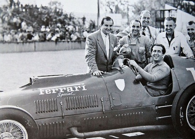 Alberto-Ascari.jpg